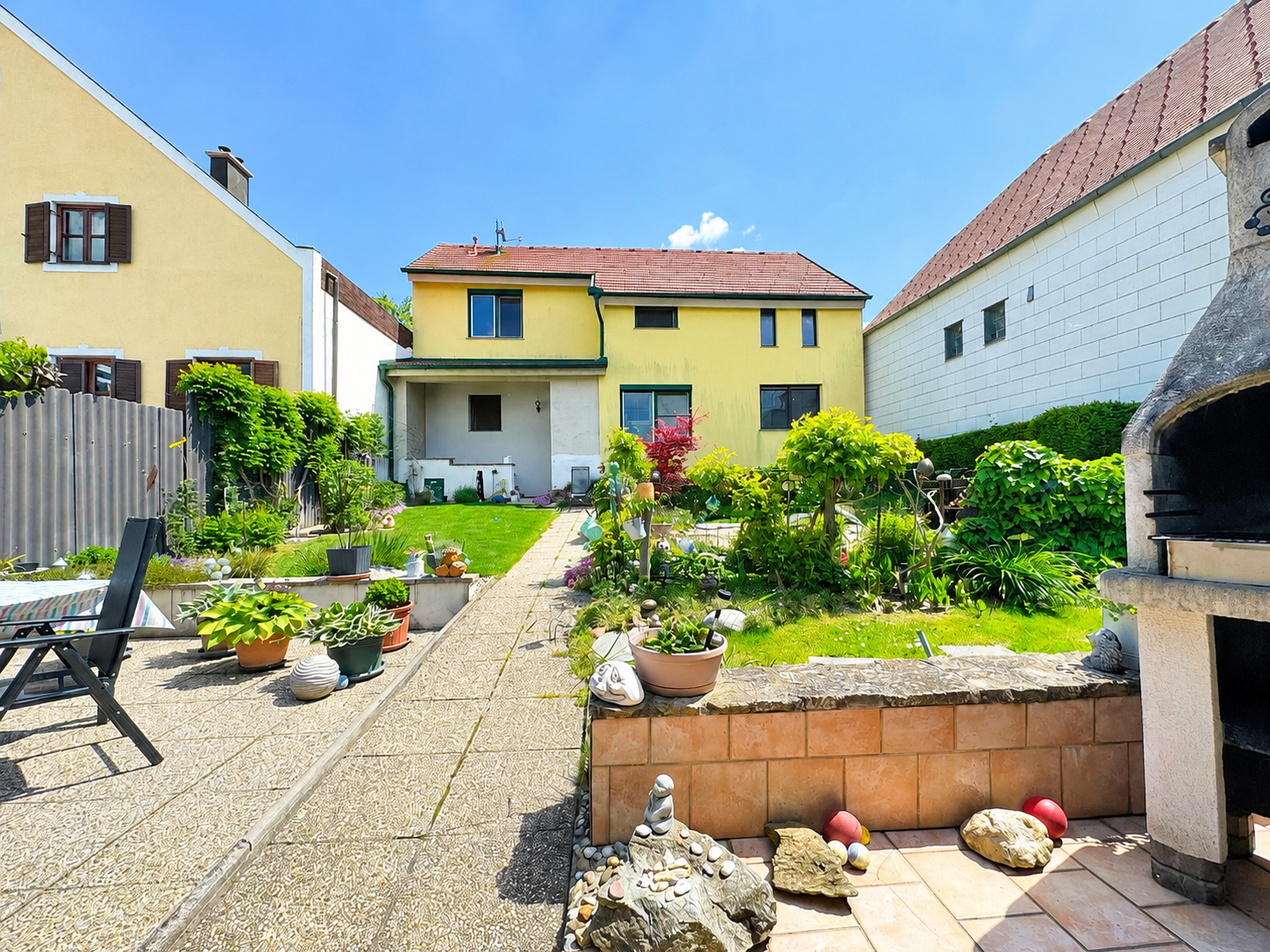 Haus_Hornstein